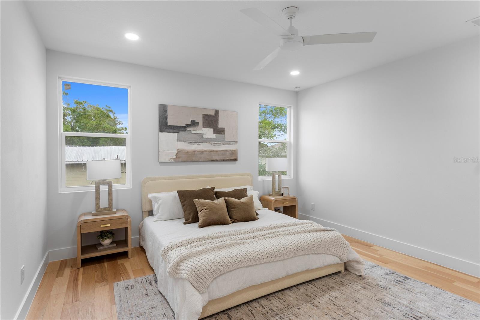 6830 S DE SOTO ST, TAMPA, FL, 33616