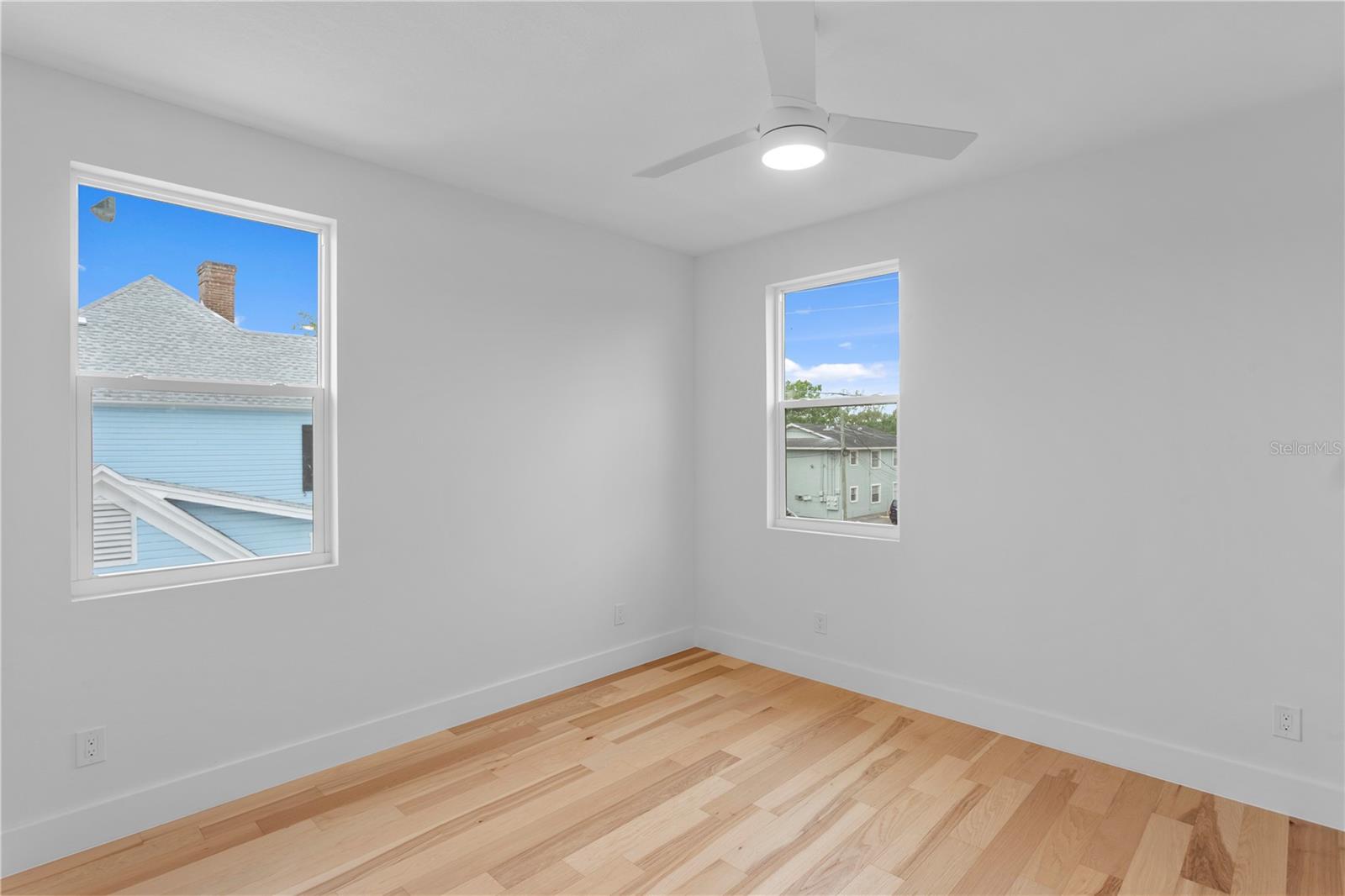 6830 S DE SOTO ST, TAMPA, FL, 33616