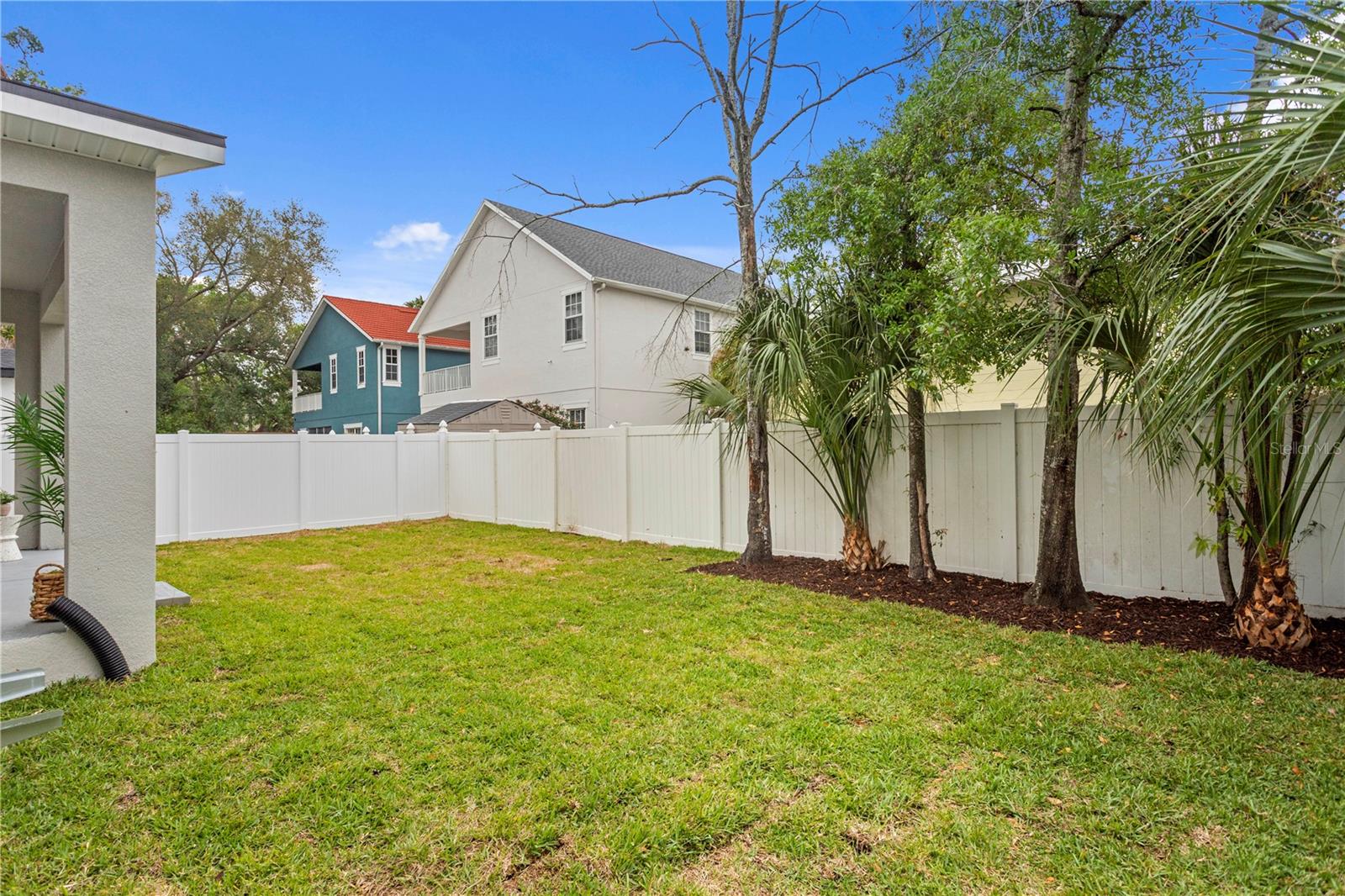 6830 S DE SOTO ST, TAMPA, FL, 33616