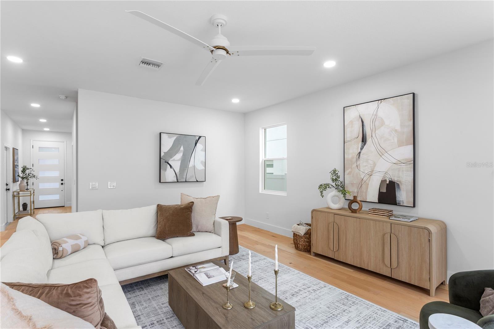 6830 S DE SOTO ST, TAMPA, FL, 33616