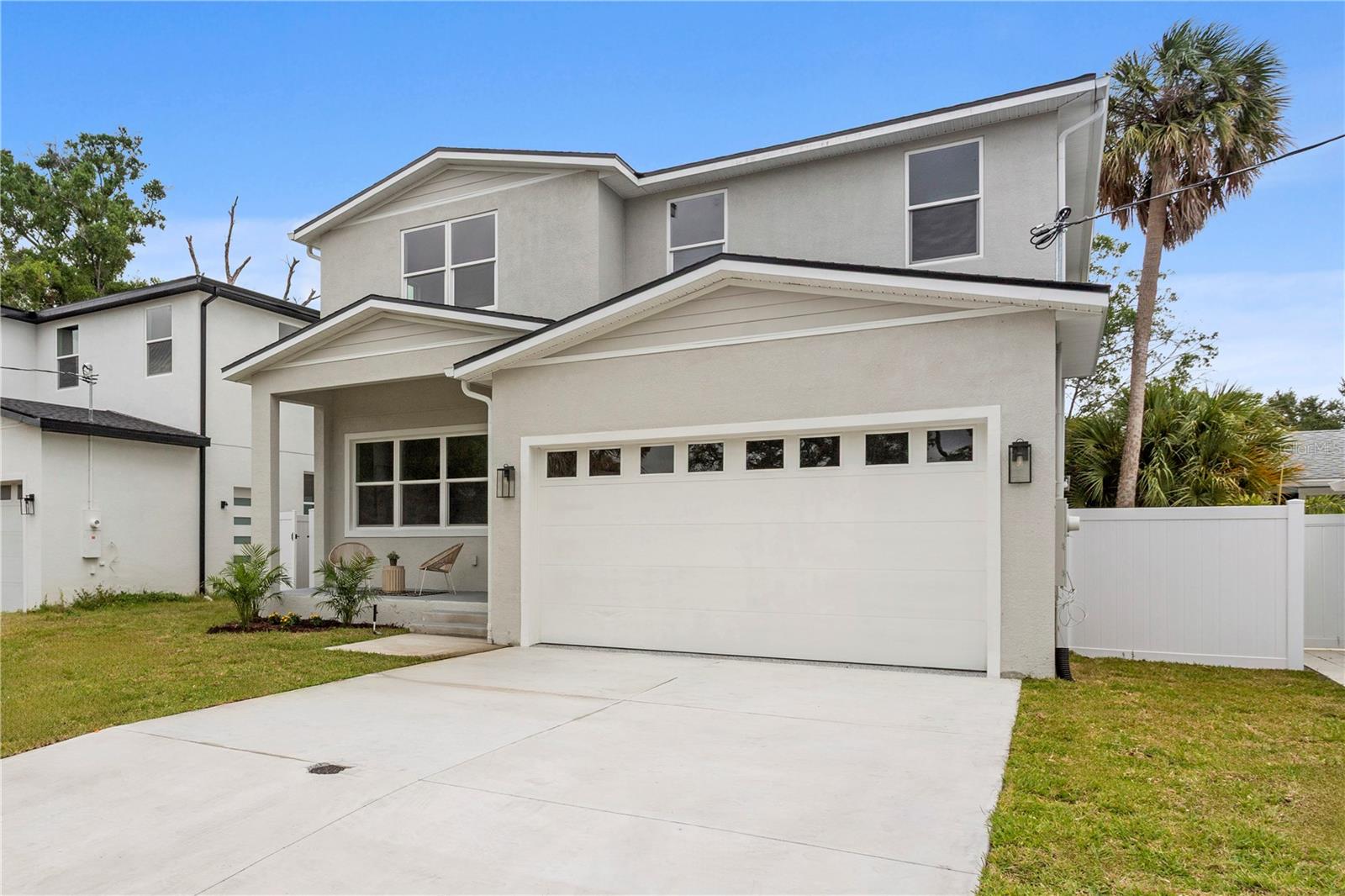 6830 S DE SOTO ST, TAMPA, FL, 33616