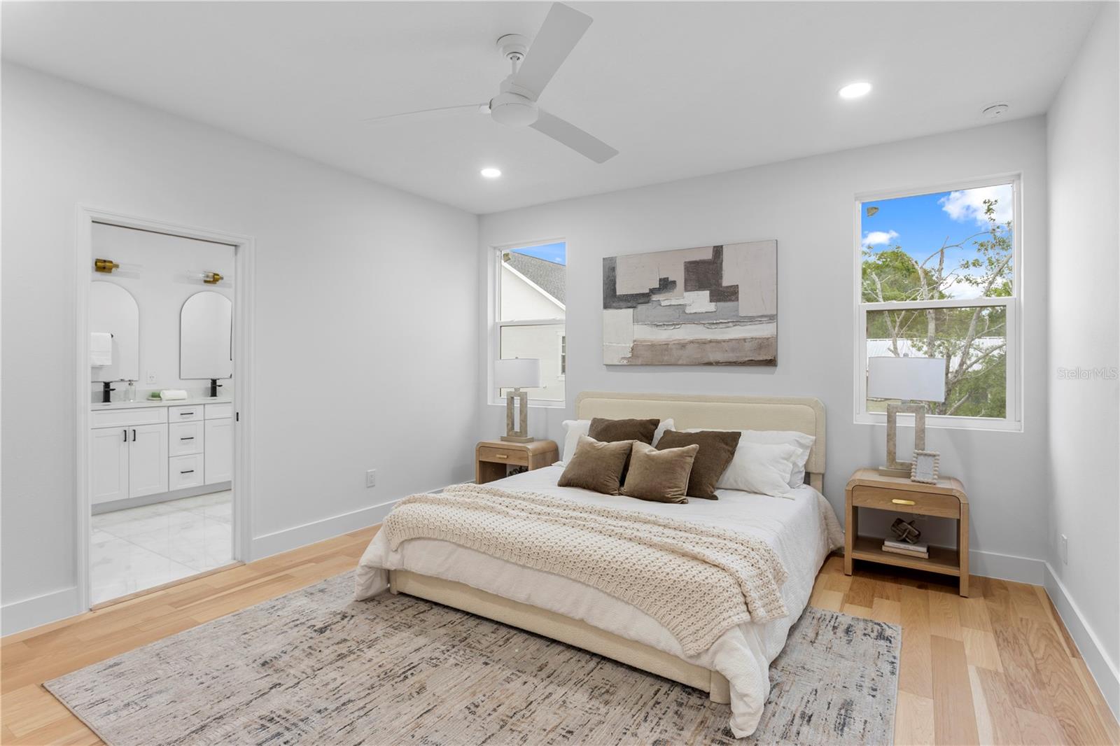 6830 S DE SOTO ST, TAMPA, FL, 33616