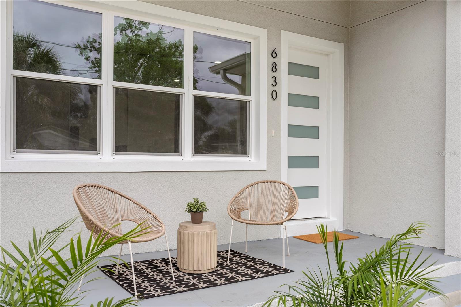 6830 S DE SOTO ST, TAMPA, FL, 33616