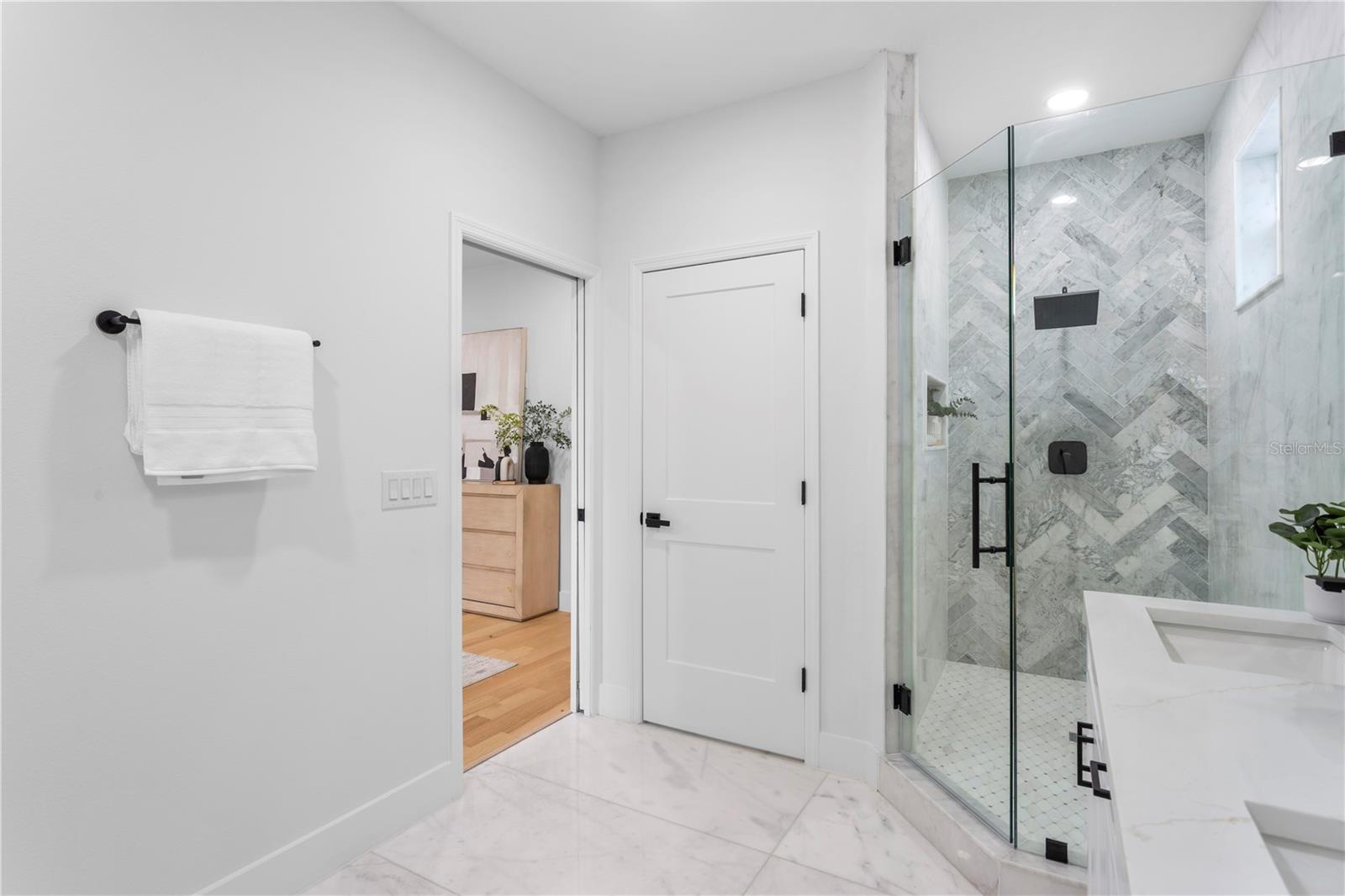 6830 S DE SOTO ST, TAMPA, FL, 33616