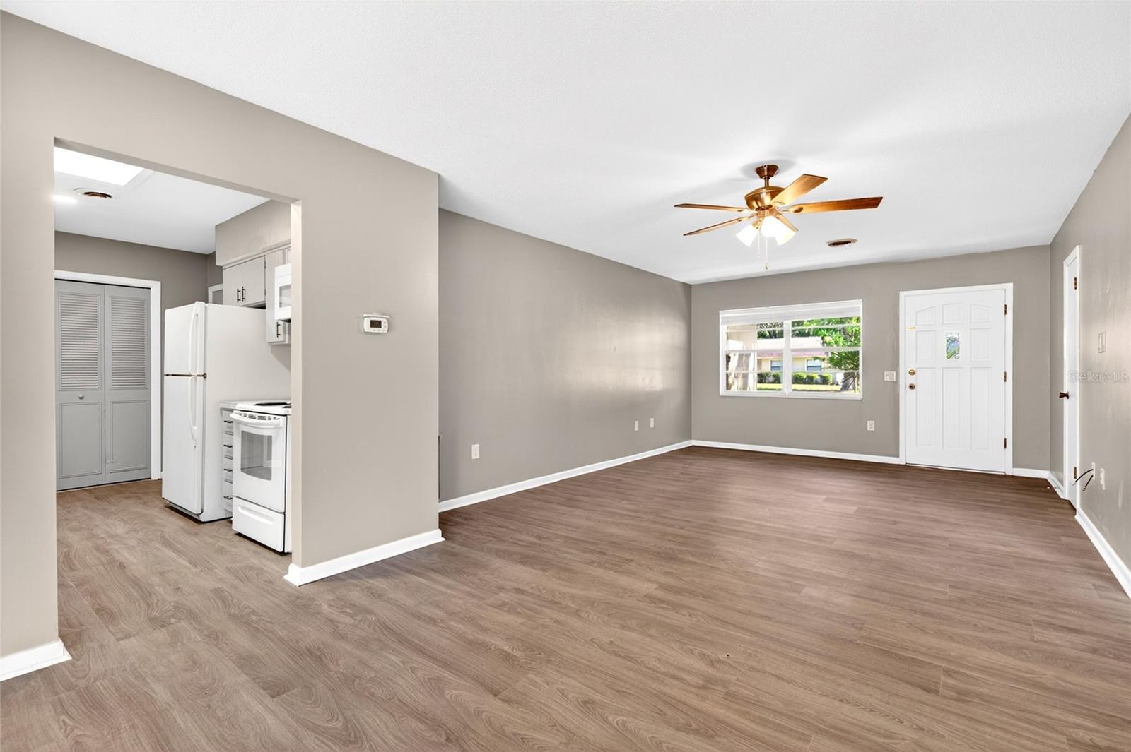 3423 SW 27TH ST, OCALA, FL, 34474