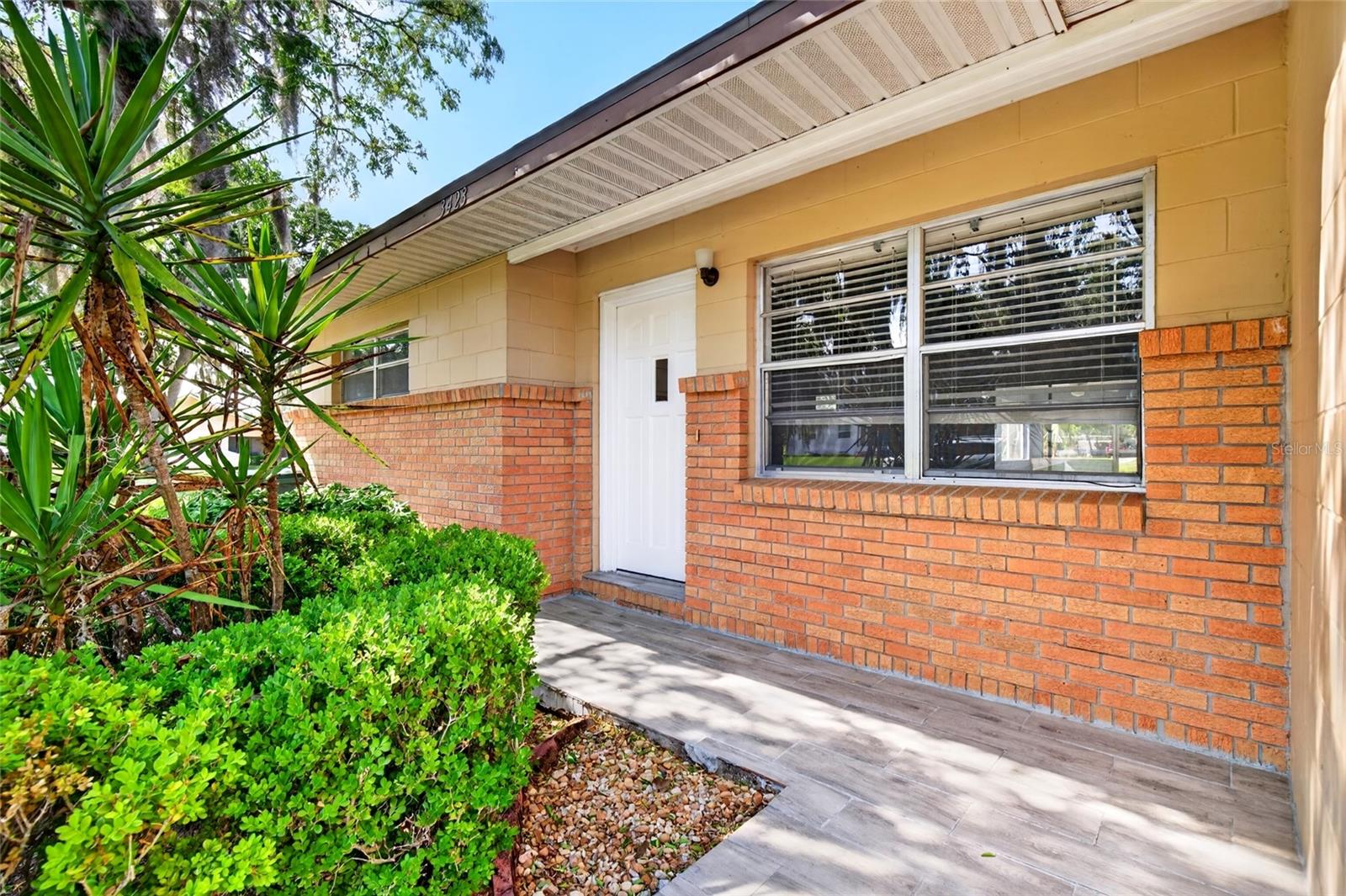 3423 SW 27TH ST, OCALA, FL, 34474