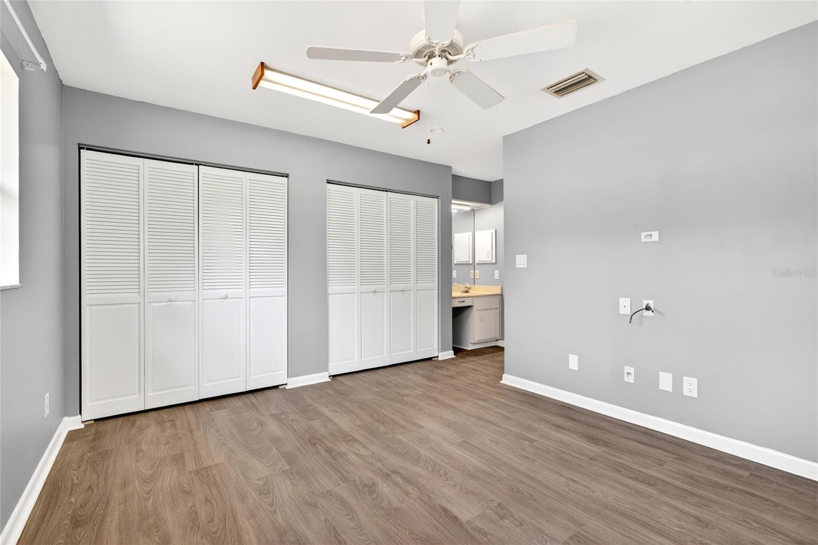 3423 SW 27TH ST, OCALA, FL, 34474