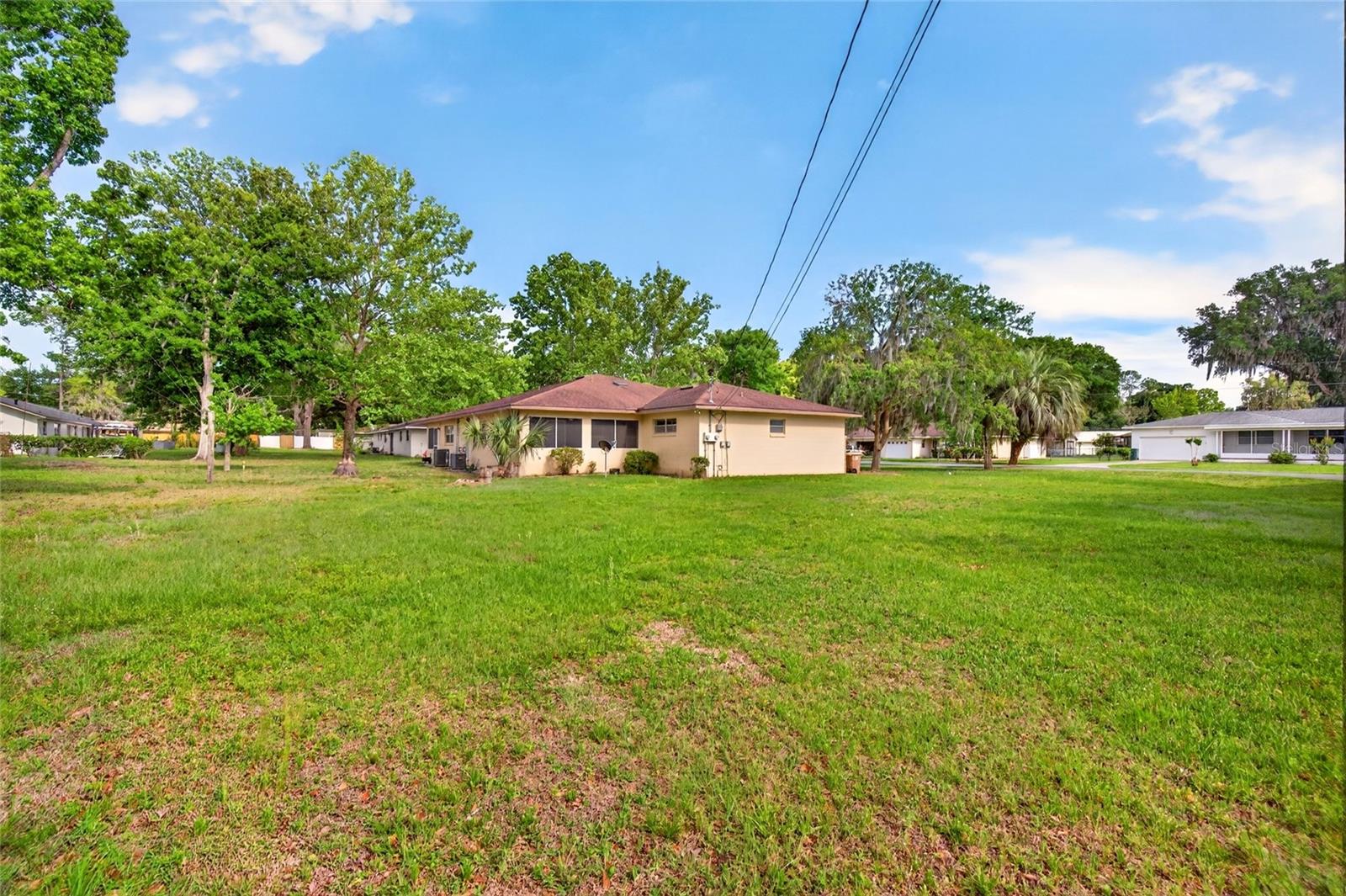 3423 SW 27TH ST, OCALA, FL, 34474