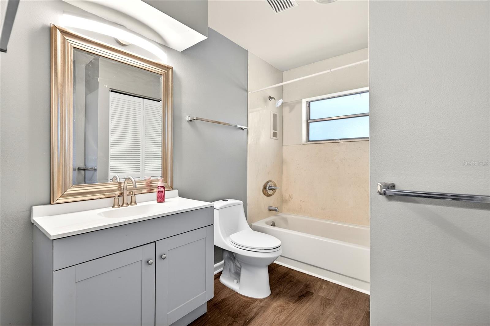 3423 SW 27TH ST, OCALA, FL, 34474