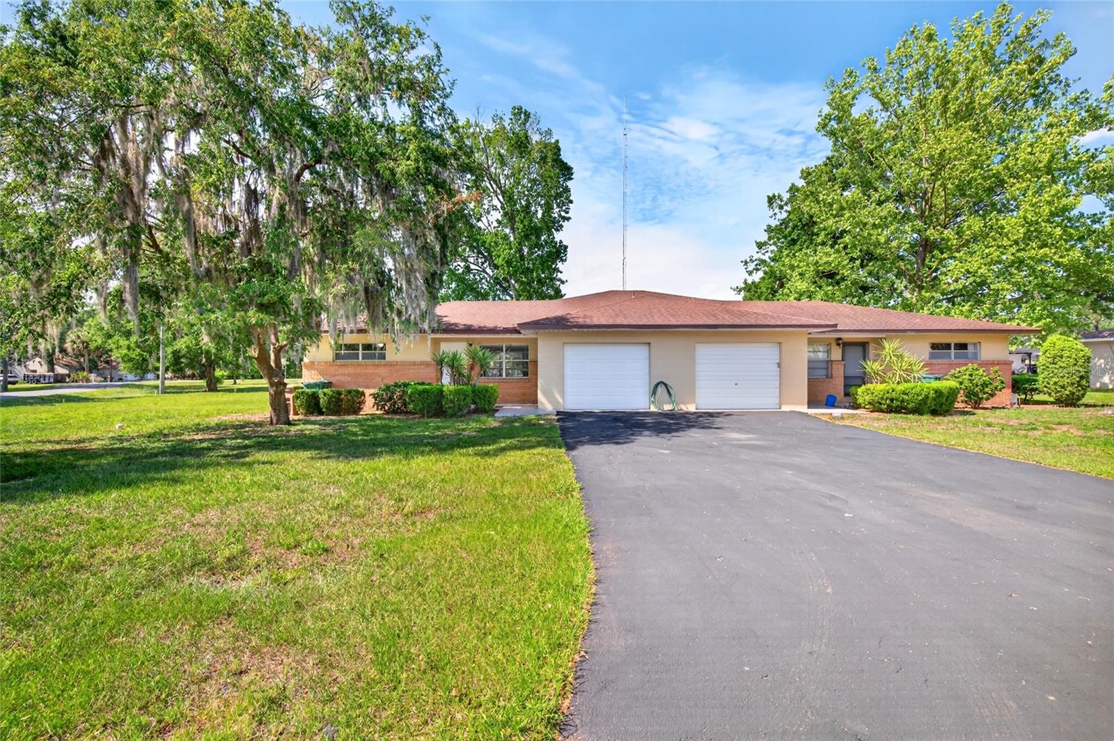 3423 SW 27TH ST, OCALA, FL, 34474