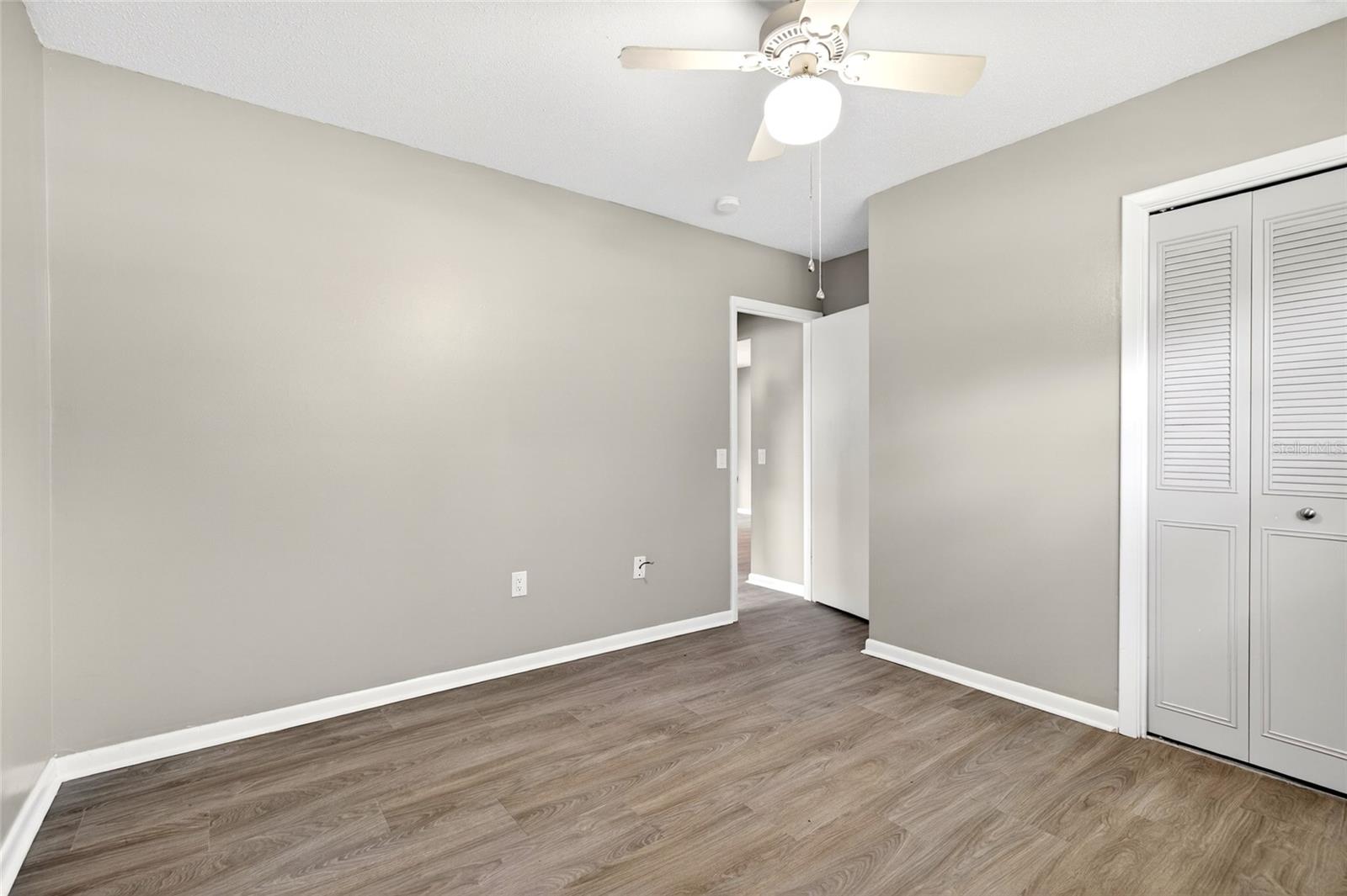 3423 SW 27TH ST, OCALA, FL, 34474