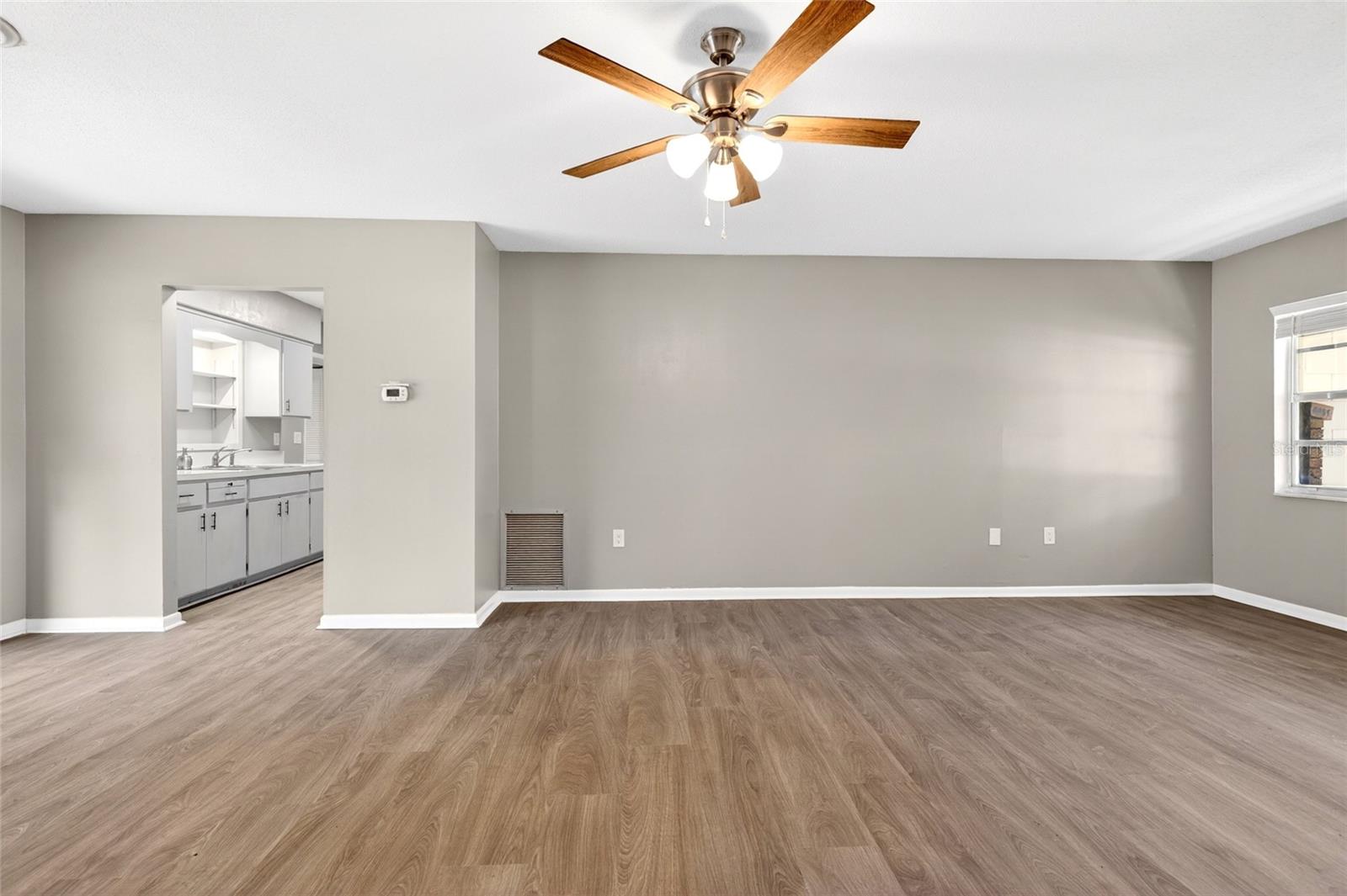 3423 SW 27TH ST, OCALA, FL, 34474