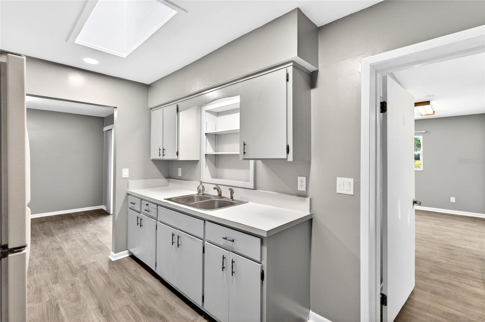 3423 SW 27TH ST, OCALA, FL, 34474