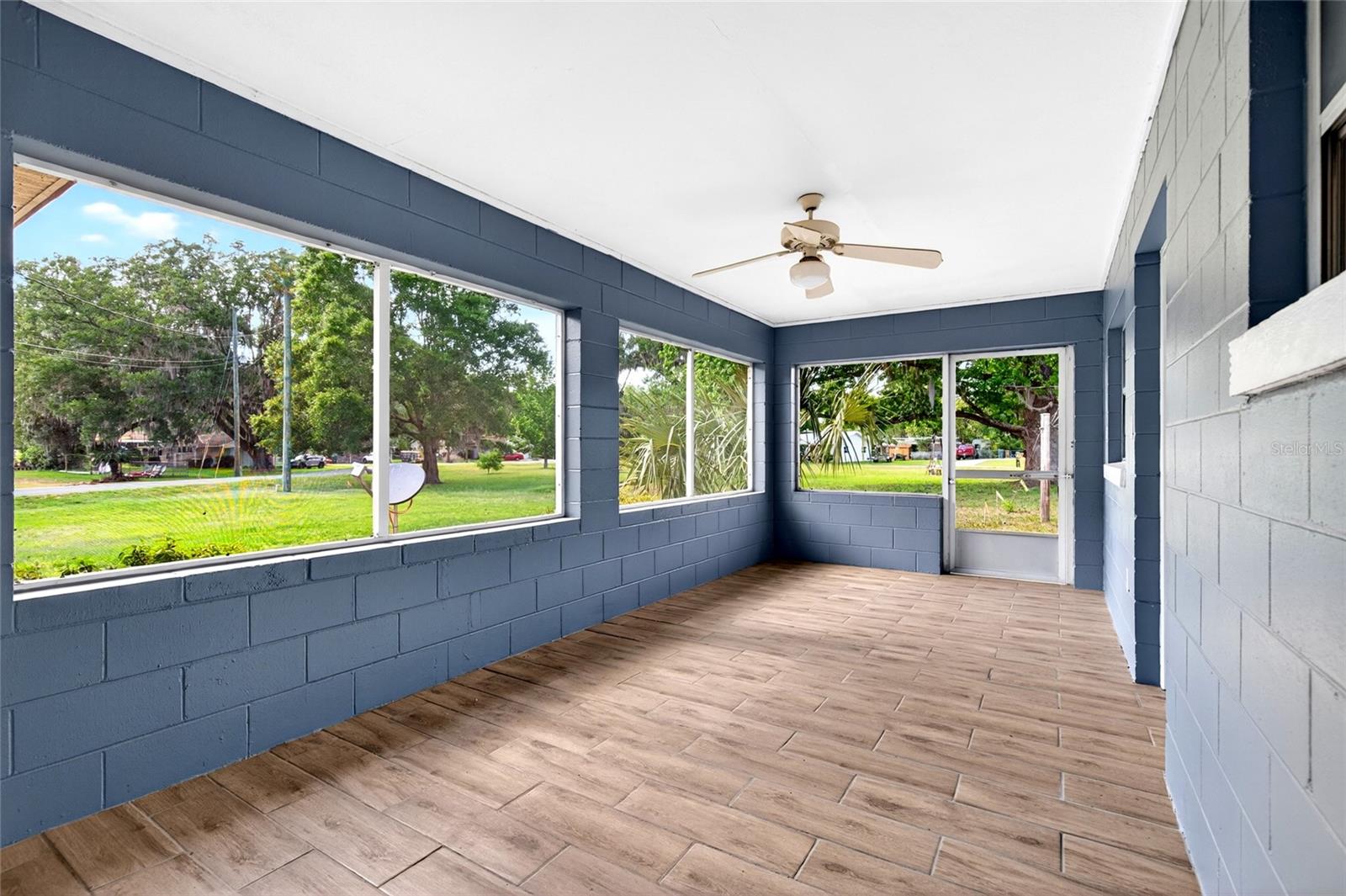 3423 SW 27TH ST, OCALA, FL, 34474