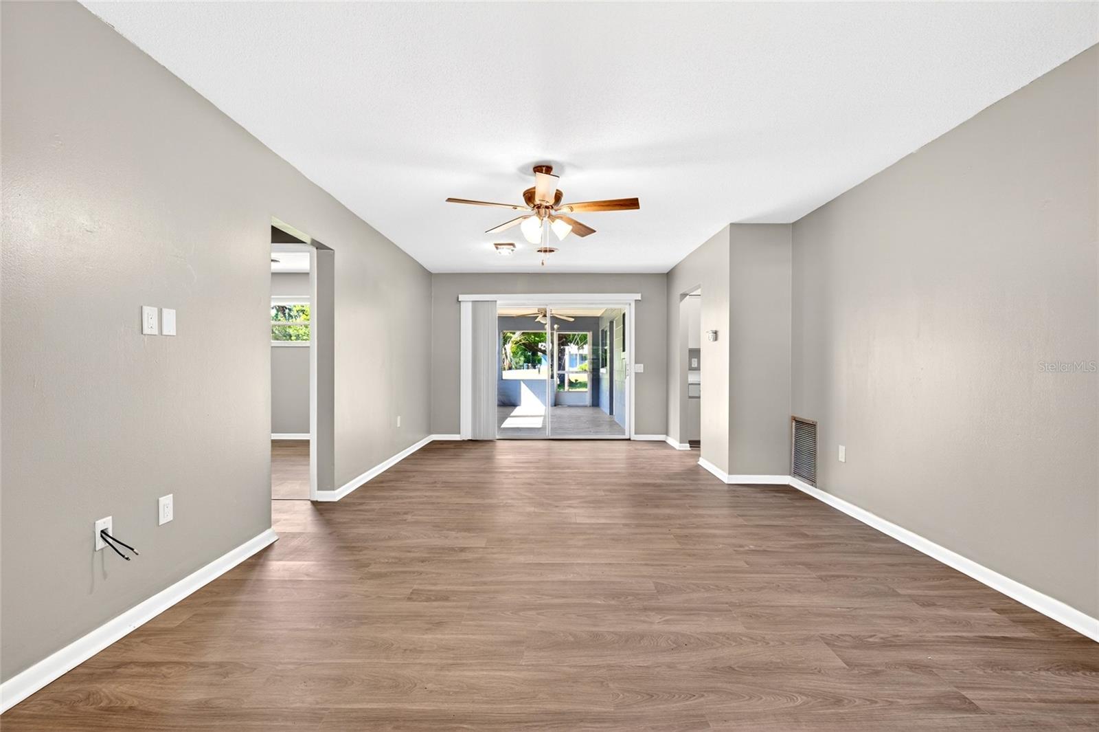 3423 SW 27TH ST, OCALA, FL, 34474