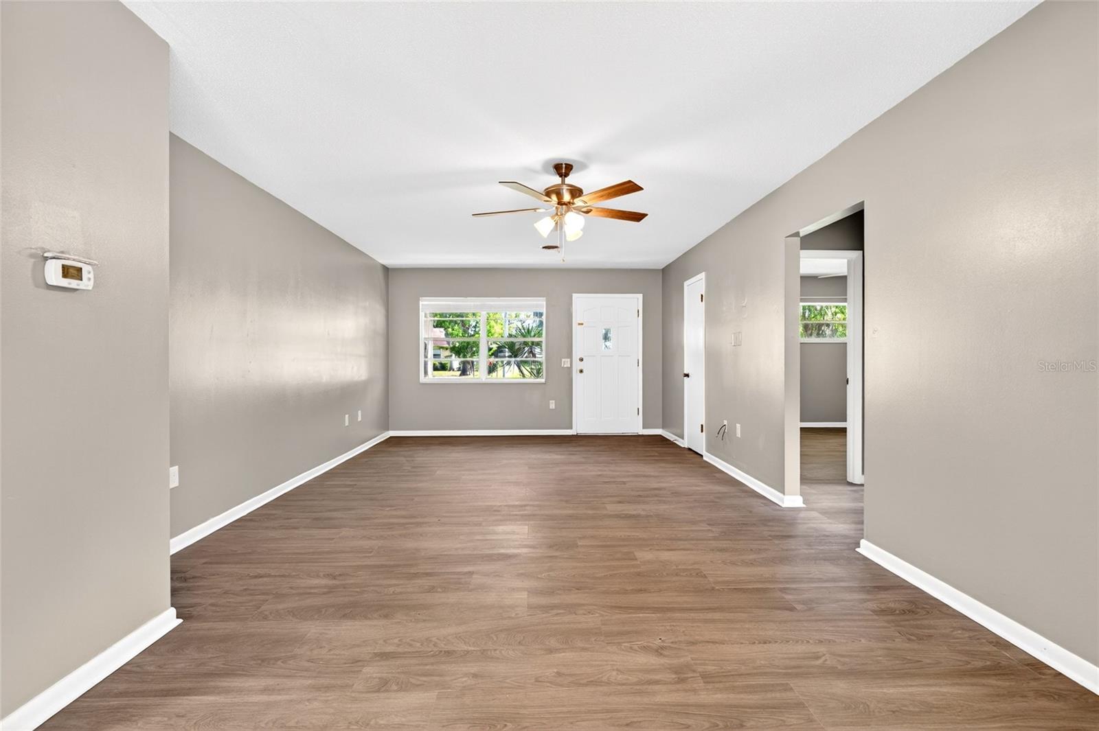 3423 SW 27TH ST, OCALA, FL, 34474