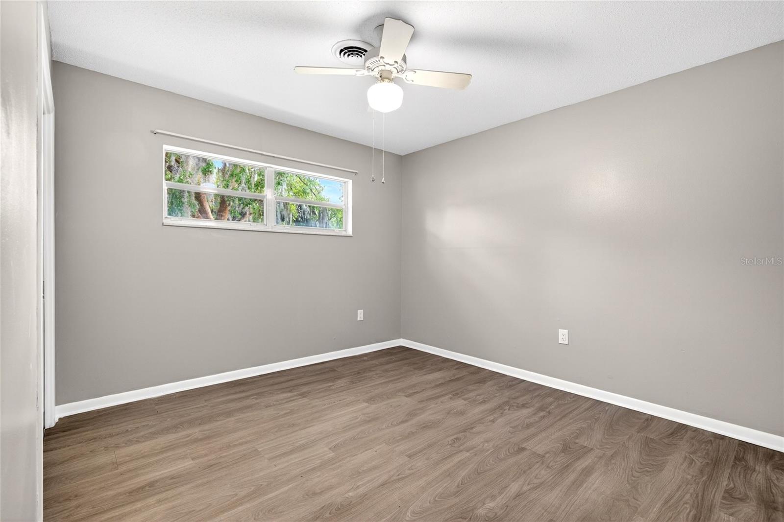 3423 SW 27TH ST, OCALA, FL, 34474