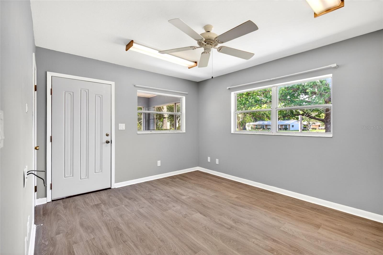 3423 SW 27TH ST, OCALA, FL, 34474