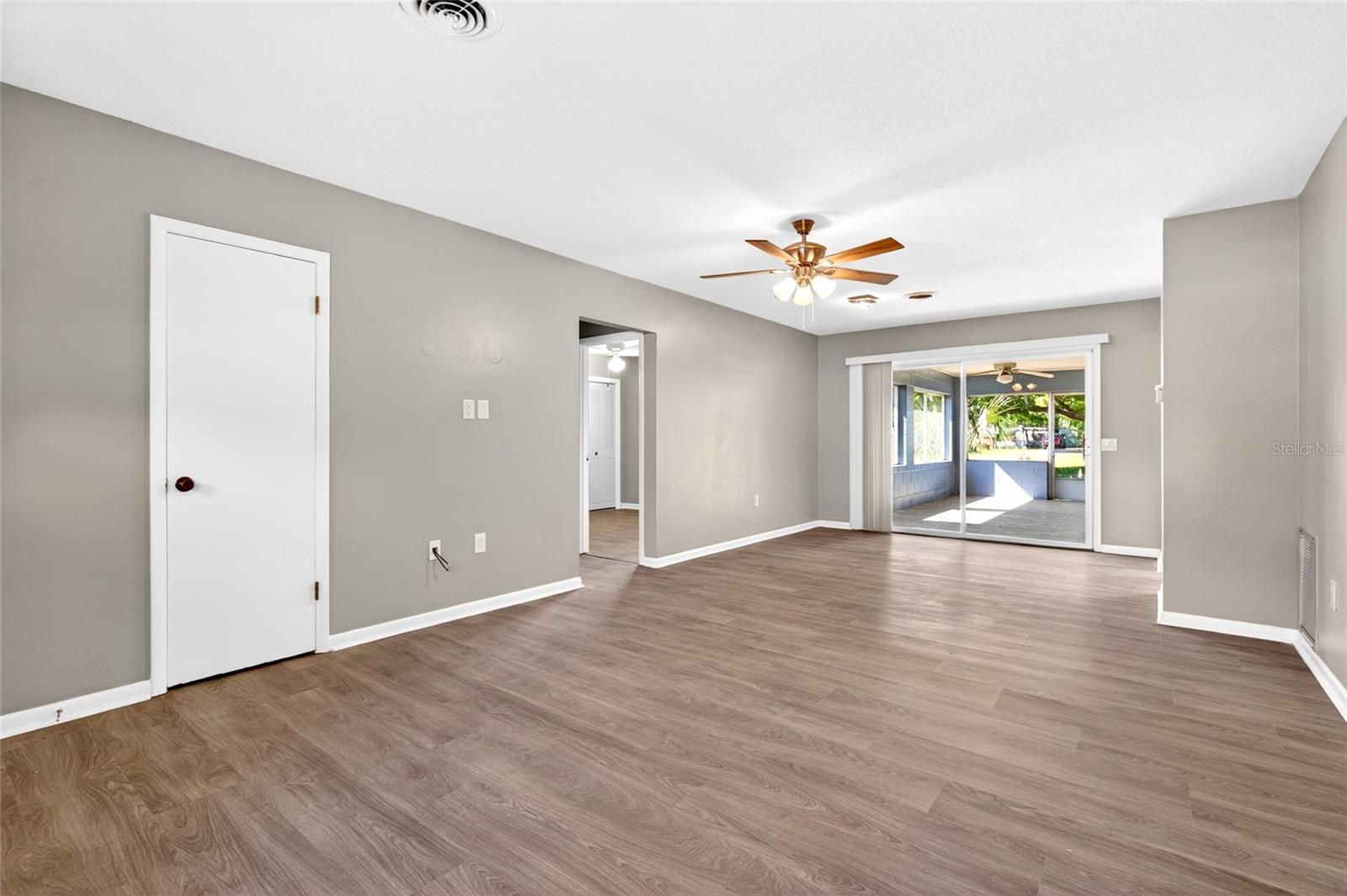 3423 SW 27TH ST, OCALA, FL, 34474