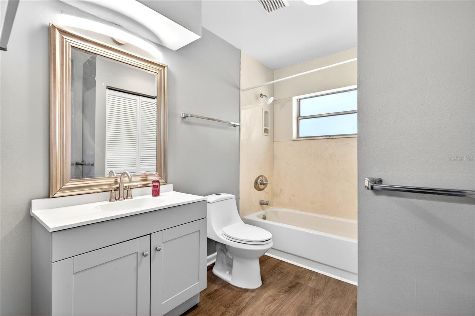 3423 SW 27TH ST, OCALA, FL, 34474