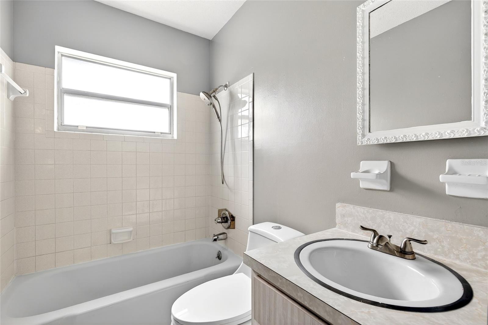 3423 SW 27TH ST, OCALA, FL, 34474