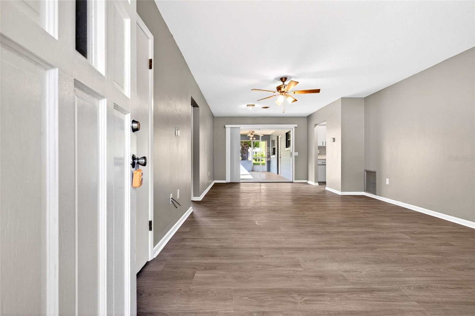 3423 SW 27TH ST, OCALA, FL, 34474