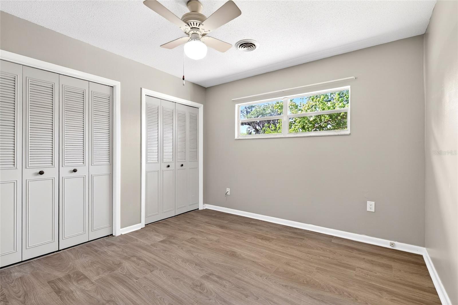 3423 SW 27TH ST, OCALA, FL, 34474