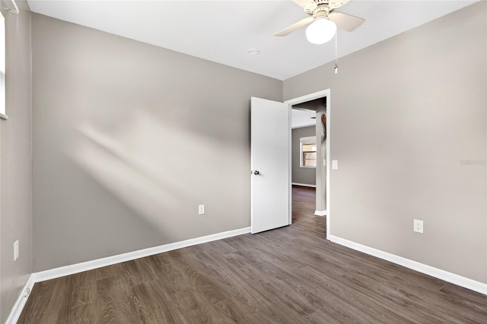 3423 SW 27TH ST, OCALA, FL, 34474