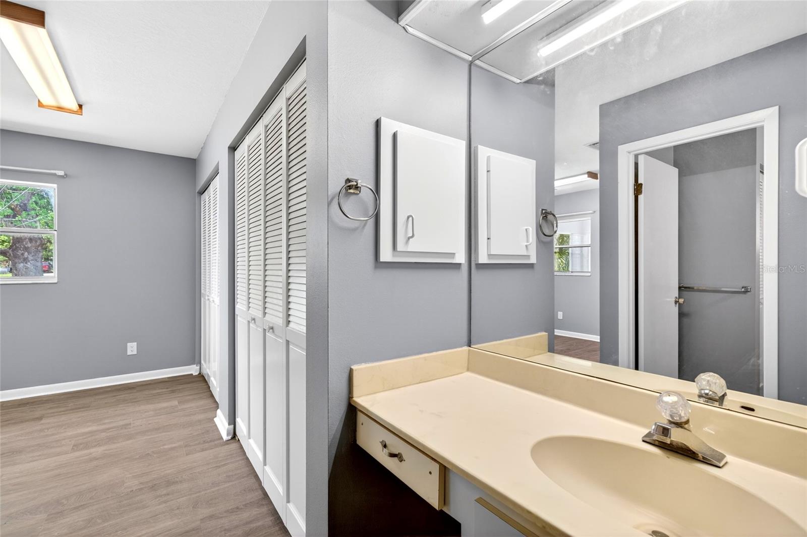 3423 SW 27TH ST, OCALA, FL, 34474