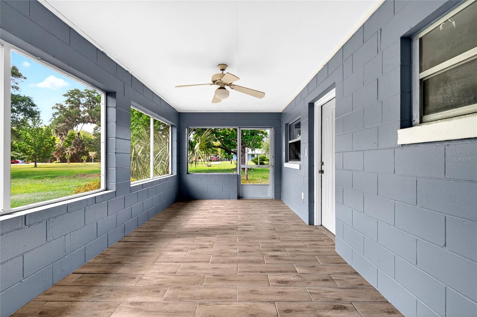 3423 SW 27TH ST, OCALA, FL, 34474