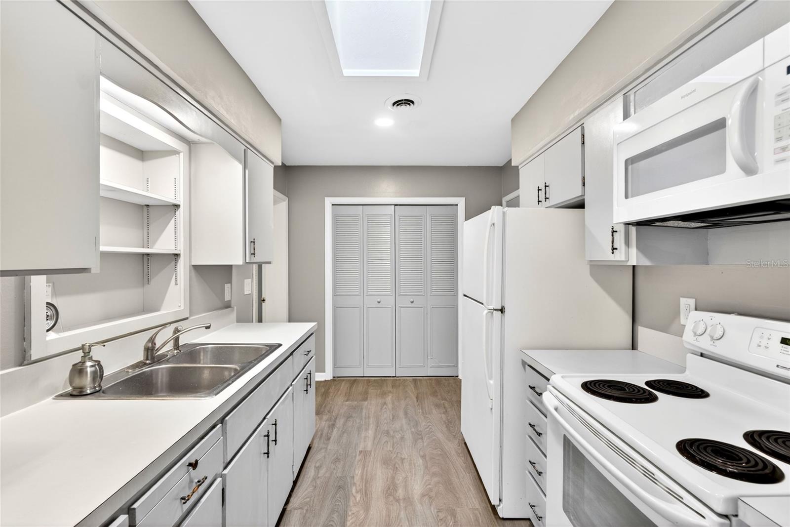 3423 SW 27TH ST, OCALA, FL, 34474