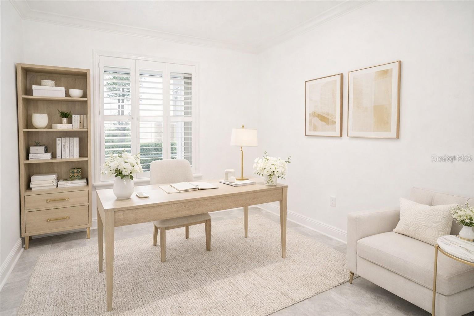 855 BLUE SAGE ST #102, CELEBRATION, FL, 34747