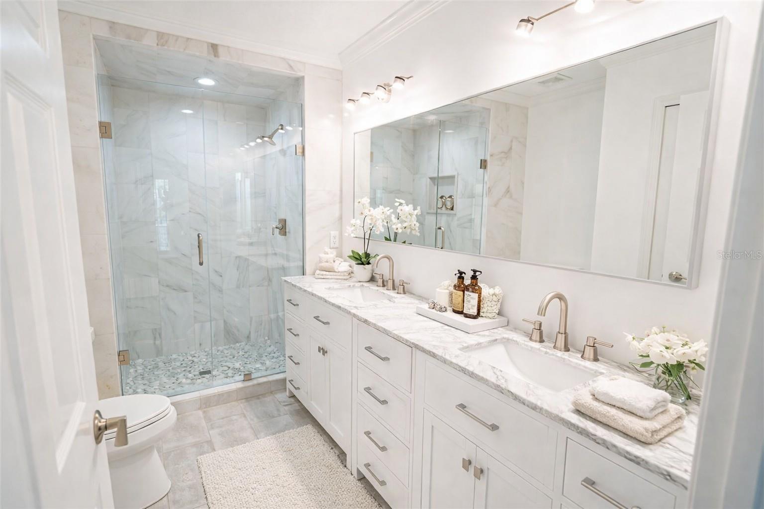 855 BLUE SAGE ST #102, CELEBRATION, FL, 34747