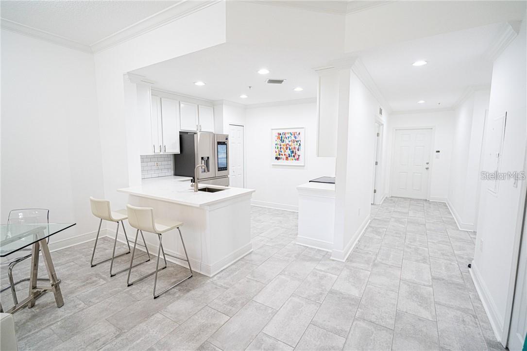 855 BLUE SAGE ST #102, CELEBRATION, FL, 34747