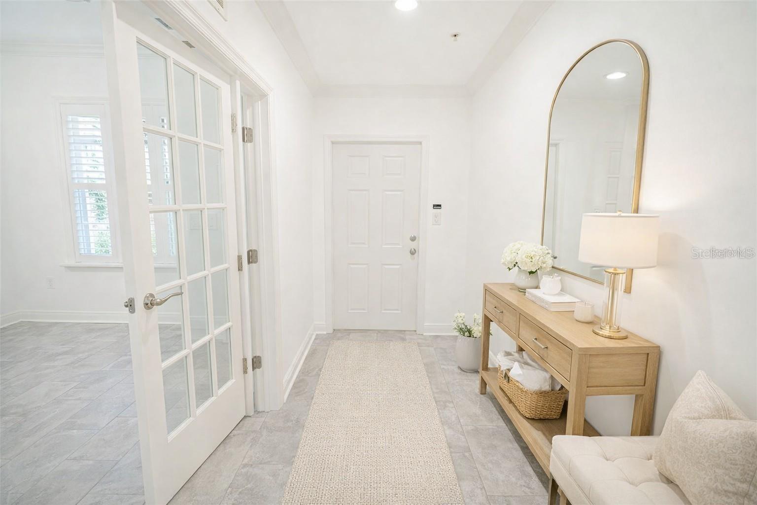 855 BLUE SAGE ST #102, CELEBRATION, FL, 34747