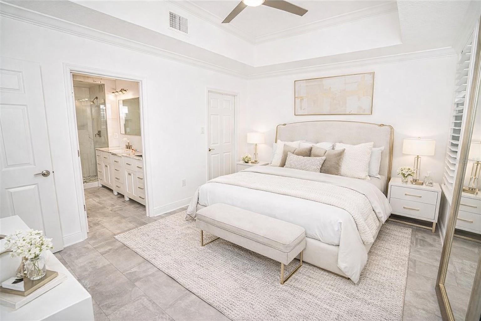 855 BLUE SAGE ST #102, CELEBRATION, FL, 34747