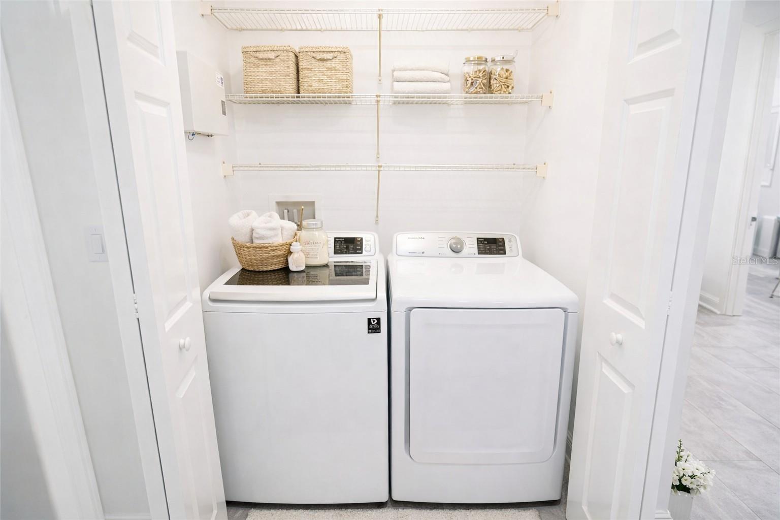 855 BLUE SAGE ST #102, CELEBRATION, FL, 34747