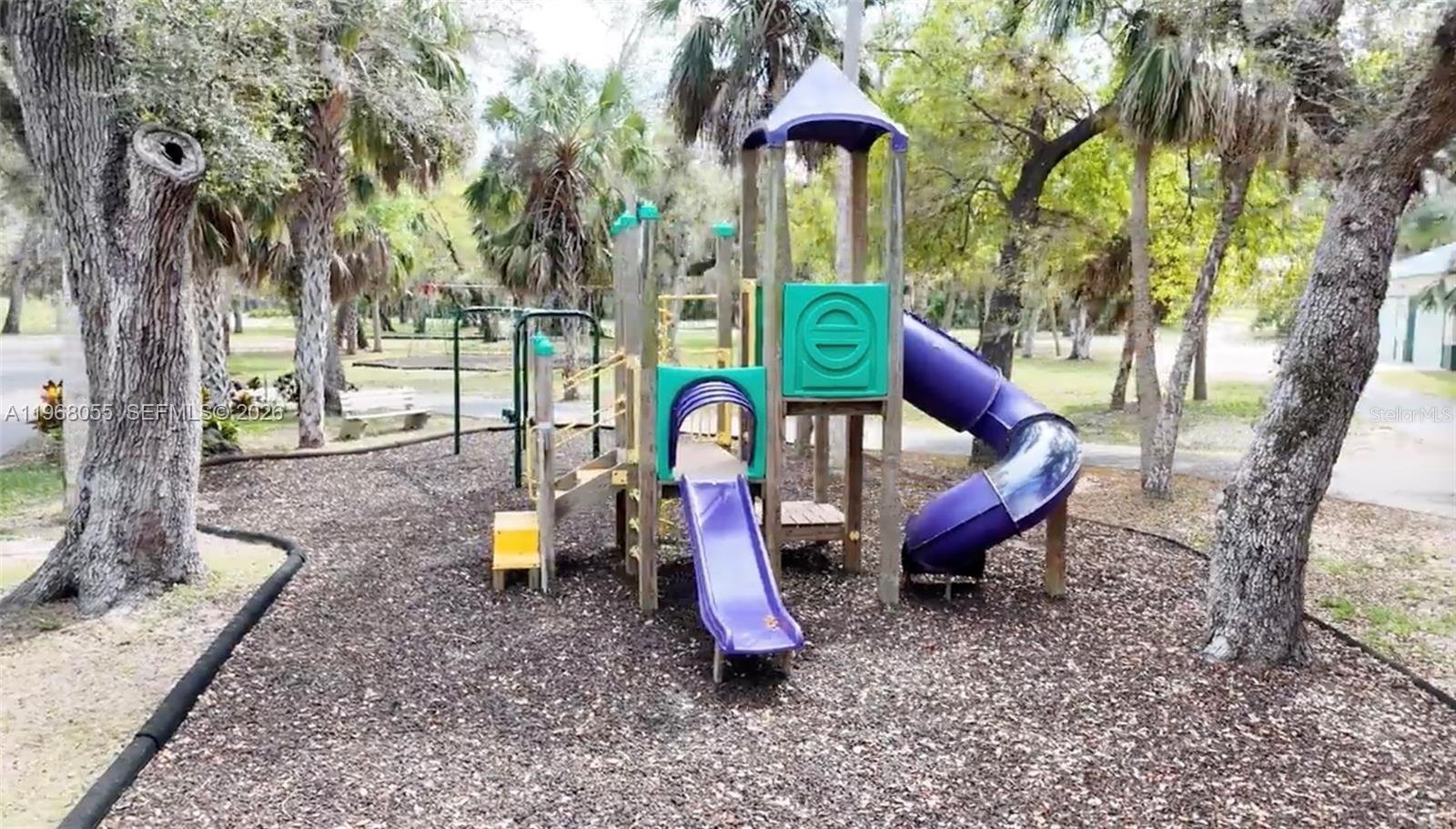 17285 ACAPULCO RD, PUNTA GORDA, FL, 33955