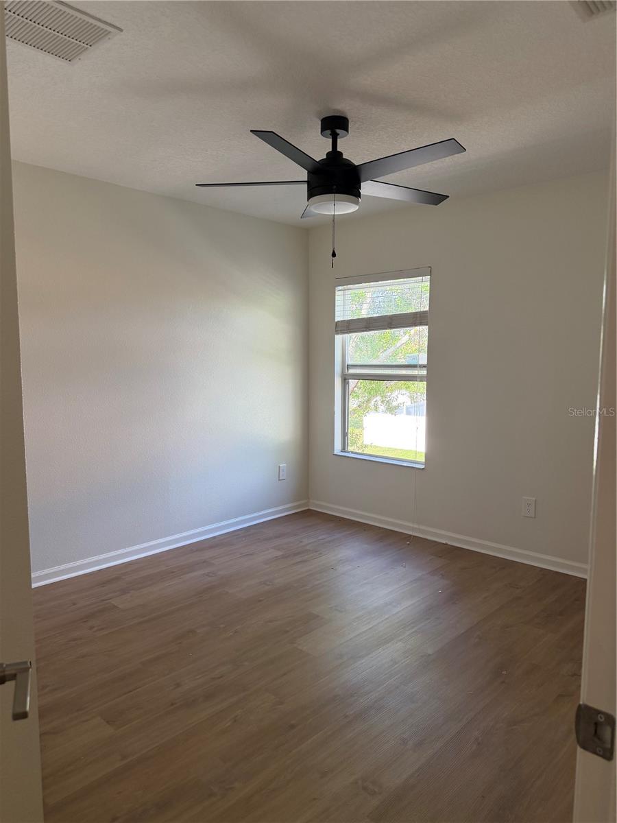 11939 CITRUSWOOD DR, ORLANDO, FL, 32832