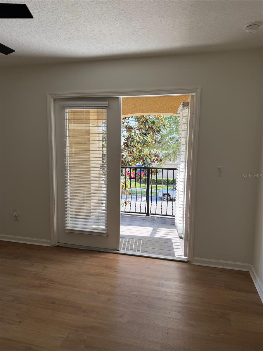 11939 CITRUSWOOD DR, ORLANDO, FL, 32832