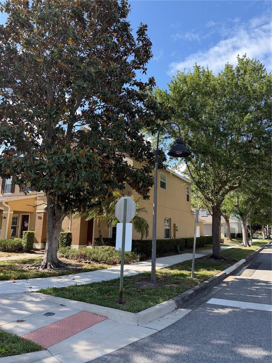 11939 CITRUSWOOD DR, ORLANDO, FL, 32832