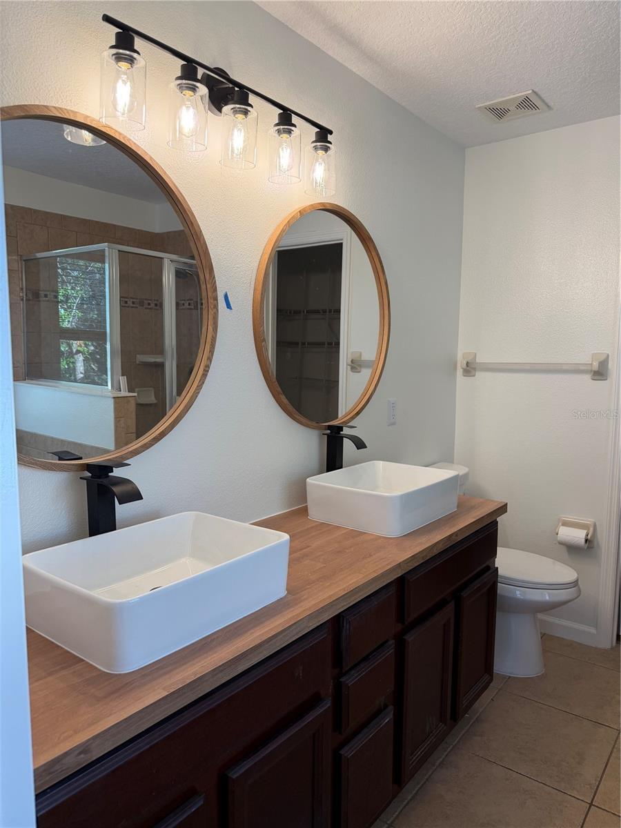 11939 CITRUSWOOD DR, ORLANDO, FL, 32832