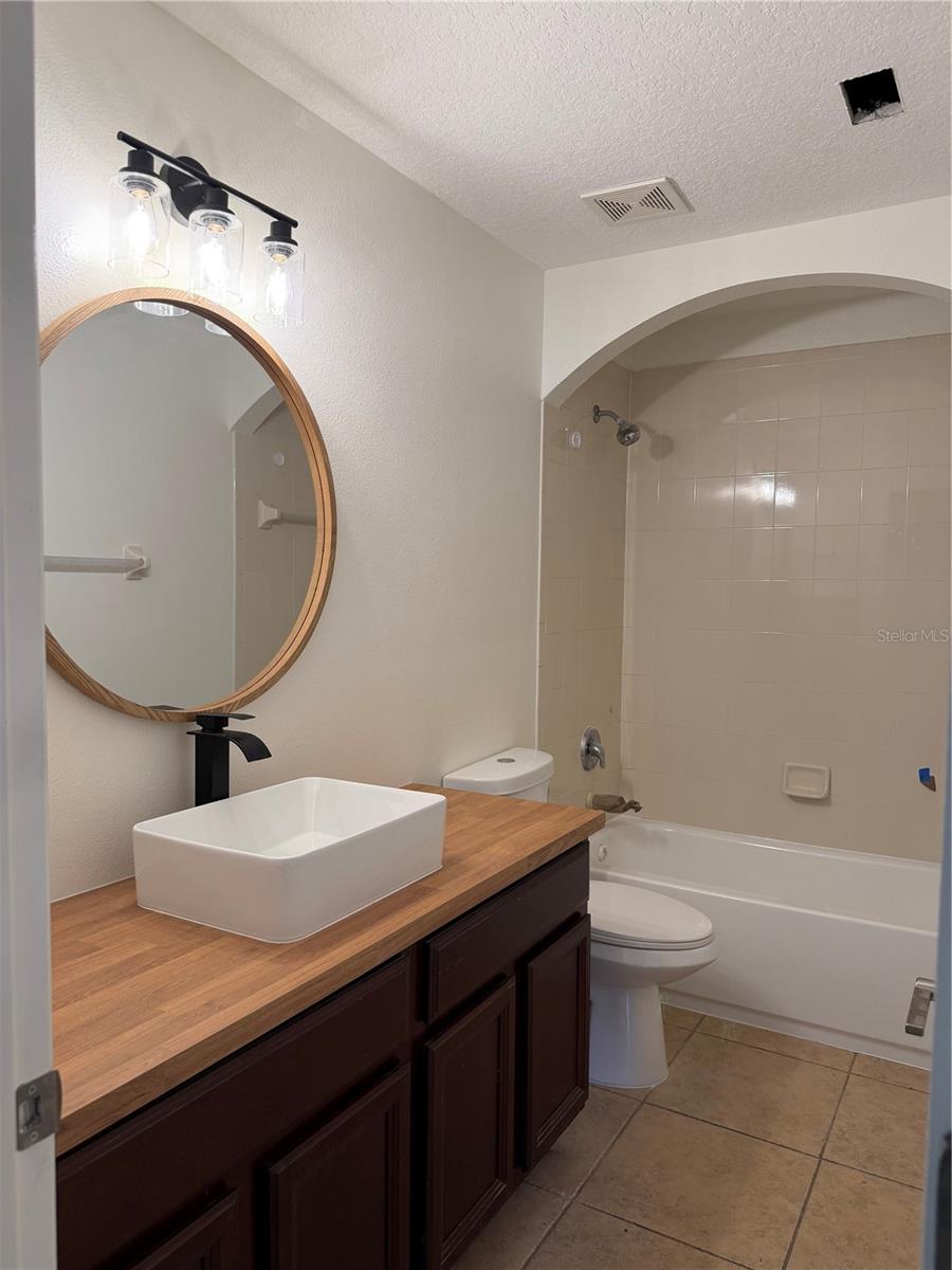 11939 CITRUSWOOD DR, ORLANDO, FL, 32832