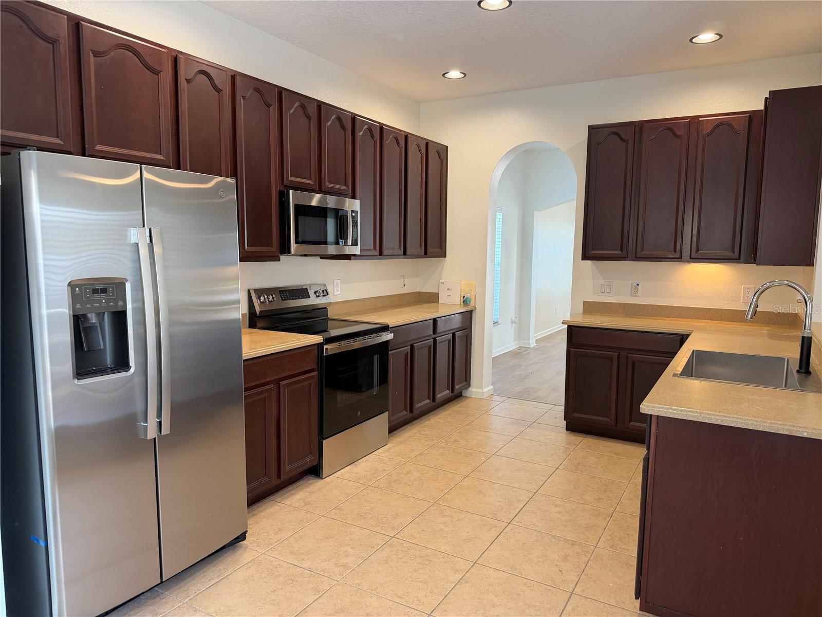 11939 CITRUSWOOD DR, ORLANDO, FL, 32832