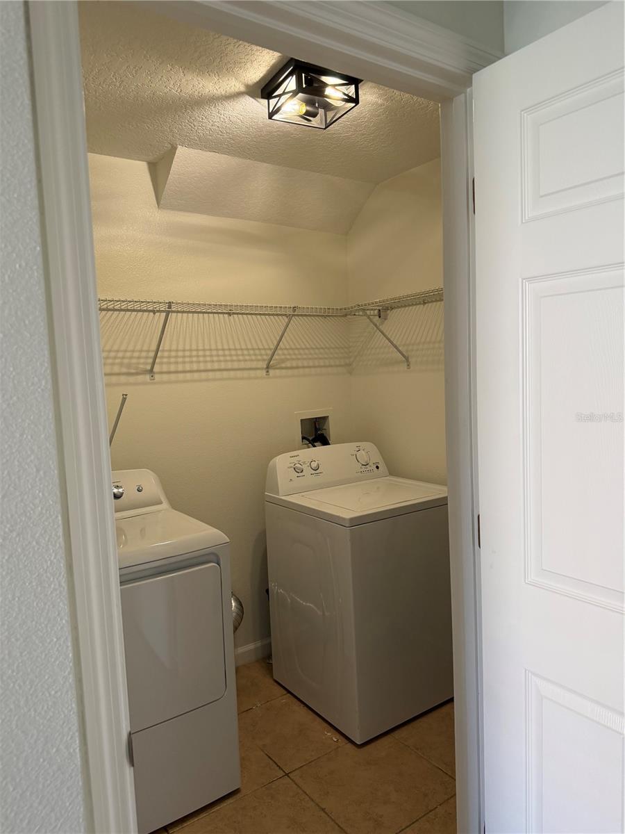 11939 CITRUSWOOD DR, ORLANDO, FL, 32832