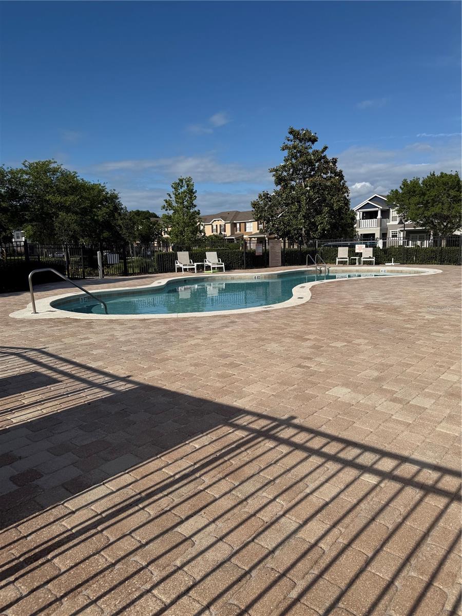 11939 CITRUSWOOD DR, ORLANDO, FL, 32832