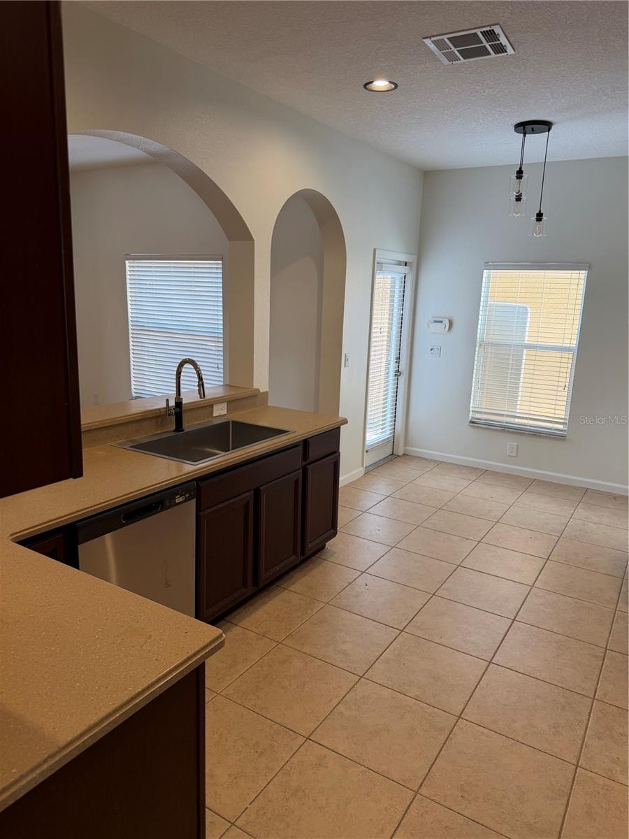 11939 CITRUSWOOD DR, ORLANDO, FL, 32832