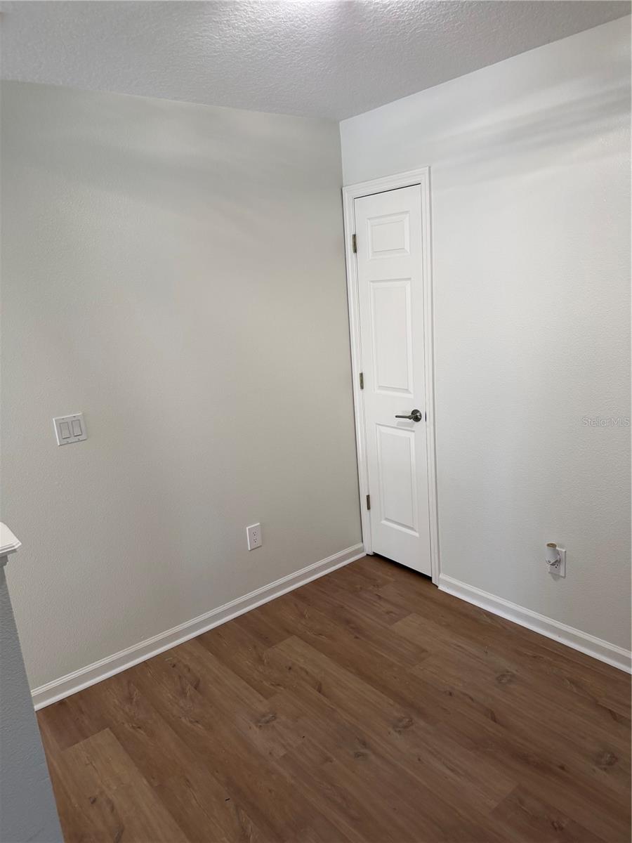 11939 CITRUSWOOD DR, ORLANDO, FL, 32832