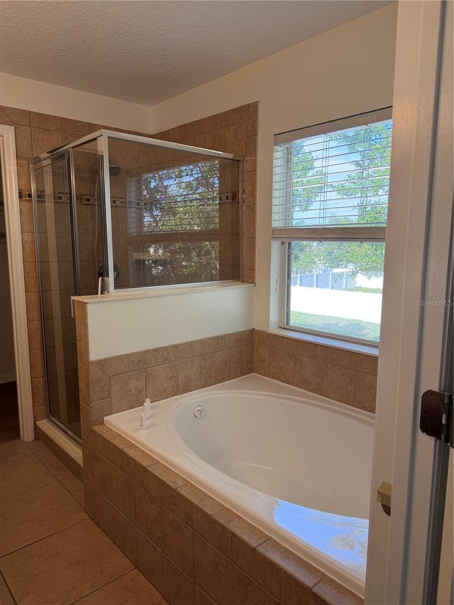 11939 CITRUSWOOD DR, ORLANDO, FL, 32832