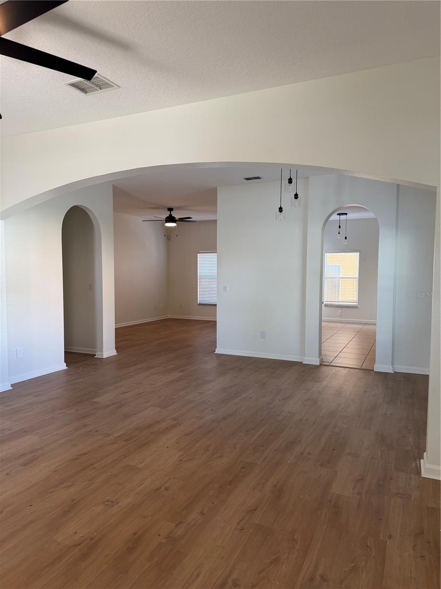 11939 CITRUSWOOD DR, ORLANDO, FL, 32832